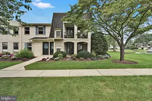36 Valleybrook Dr, Lancaster, PA 17601 - Photo 1