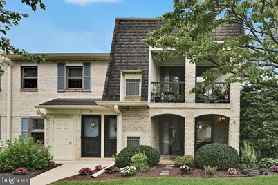 36 Valleybrook Drive, Lancaster, PA 17601 - Photo 2