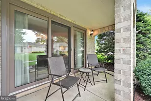 36 Valleybrook Dr, Lancaster, PA 17601 - Photo 6