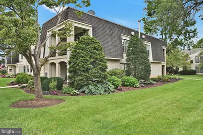 36 Valleybrook Drive, Lancaster, PA 17601 - Photo 30