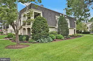 36 Valleybrook Dr, Lancaster, PA 17601 - Photo 30