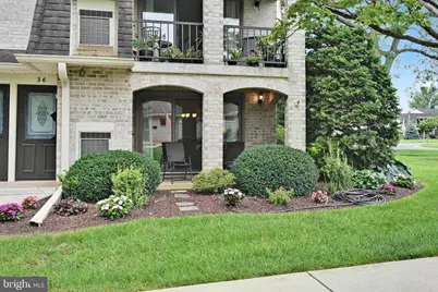 36 Valleybrook Drive, Lancaster, PA 17601 - Photo 4
