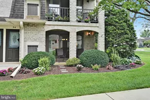 36 Valleybrook Dr, Lancaster, PA 17601 - Photo 4