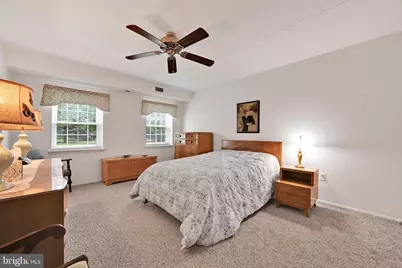 36 Valleybrook Drive, Lancaster, PA 17601 - Photo 20
