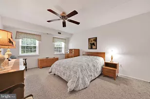 36 Valleybrook Dr, Lancaster, PA 17601 - Photo 20