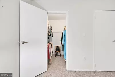 36 Valleybrook Drive, Lancaster, PA 17601 - Photo 24
