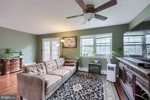 44 Brookfield Rd, Lititz, PA 17543 - Photo 8