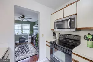 44 Brookfield Rd, Lititz, PA 17543 - Photo 4