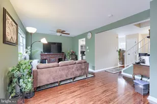 44 Brookfield Rd, Lititz, PA 17543 - Photo 10