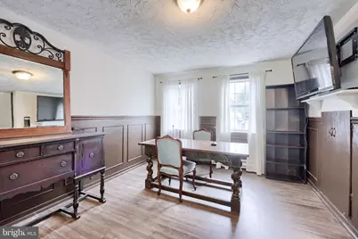 44 Brookfield Road, Lititz, PA 17543 - Photo 12