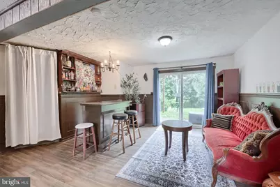 44 Brookfield Road, Lititz, PA 17543 - Photo 14
