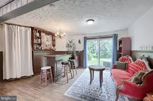 44 Brookfield Rd, Lititz, PA 17543 - Photo 14