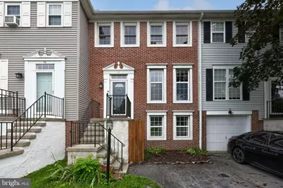 44 Brookfield Road, Lititz, PA 17543 - Photo 1