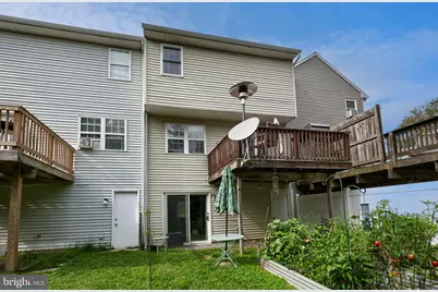 44 Brookfield Road, Lititz, PA 17543 - Photo 28