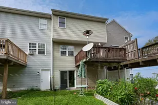 44 Brookfield Rd, Lititz, PA 17543 - Photo 28