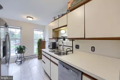 44 Brookfield Road, Lititz, PA 17543 - Photo 6