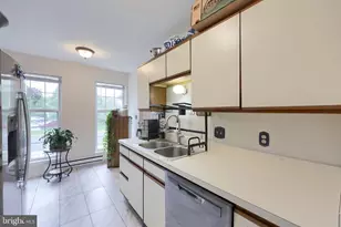 44 Brookfield Rd, Lititz, PA 17543 - Photo 6