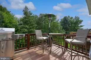 44 Brookfield Rd, Lititz, PA 17543 - Photo 26