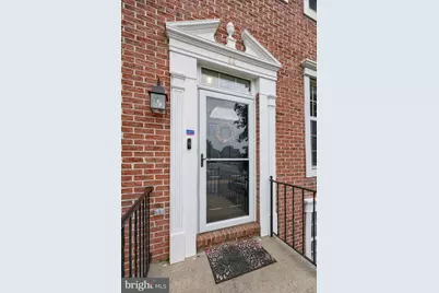 44 Brookfield Road, Lititz, PA 17543 - Photo 2