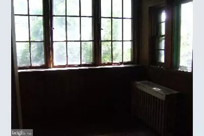 278 W Walnut Street, Marietta, PA 17547 - Photo 6