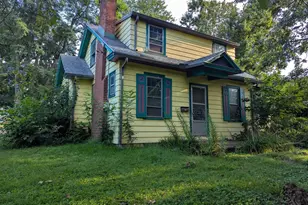 278 W Walnut St, Marietta, PA 17547 - Photo 1