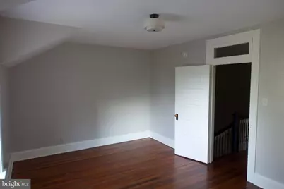 137 E Clay Street, Lancaster, PA 17602 - Photo 12