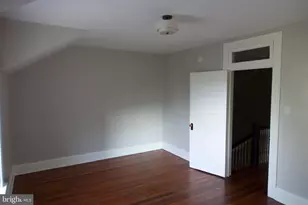 137 E Clay St, Lancaster, PA 17602 - Photo 12