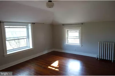 137 E Clay Street, Lancaster, PA 17602 - Photo 14