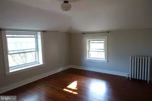 137 E Clay St, Lancaster, PA 17602 - Photo 14