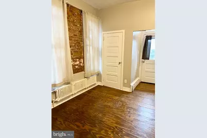 137 E Clay Street, Lancaster, PA 17602 - Photo 26