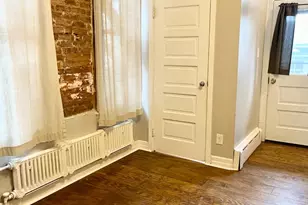 137 E Clay St, Lancaster, PA 17602 - Photo 26