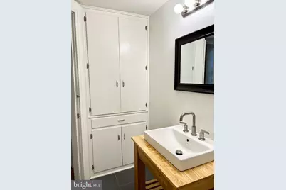 137 E Clay Street, Lancaster, PA 17602 - Photo 22