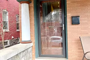 137 E Clay St, Lancaster, PA 17602 - Photo 14