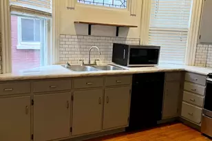 137 E Clay St, Lancaster, PA 17602 - Photo 18