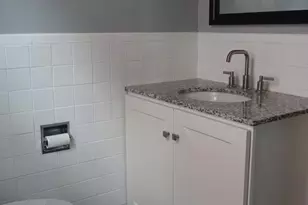 137 E Clay St, Lancaster, PA 17602 - Photo 10