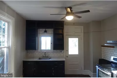 137 E Clay Street, Lancaster, PA 17602 - Photo 6