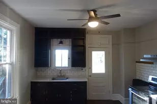 137 E Clay St, Lancaster, PA 17602 - Photo 6