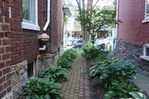 137 E Clay St, Lancaster, PA 17602 - Photo 2