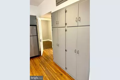 137 E Clay Street, Lancaster, PA 17602 - Photo 20