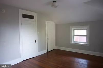 137 E Clay Street, Lancaster, PA 17602 - Photo 12