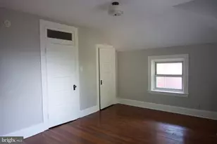 137 E Clay St, Lancaster, PA 17602 - Photo 12