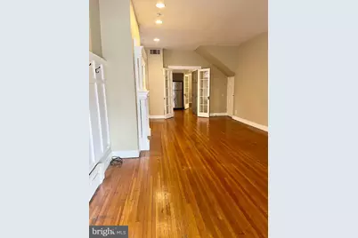 137 E Clay Street, Lancaster, PA 17602 - Photo 16