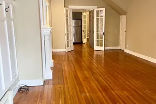137 E Clay St, Lancaster, PA 17602 - Photo 16