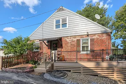 118 Elizabeth Street, Millersville, PA 17551 - Photo 8
