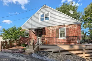 118 Elizabeth St, Millersville, PA 17551 - Photo 8