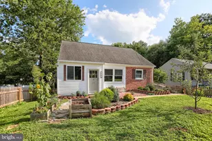 118 Elizabeth St, Millersville, PA 17551 - Photo 1