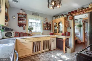 118 Elizabeth St, Millersville, PA 17551 - Photo 18