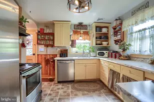 118 Elizabeth St, Millersville, PA 17551 - Photo 14