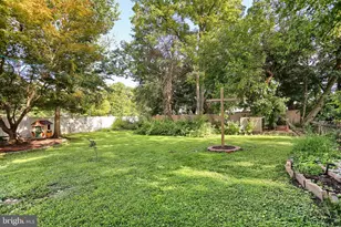 118 Elizabeth St, Millersville, PA 17551 - Photo 52