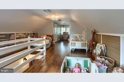 118 Elizabeth Street, Millersville, PA 17551 - Photo 28